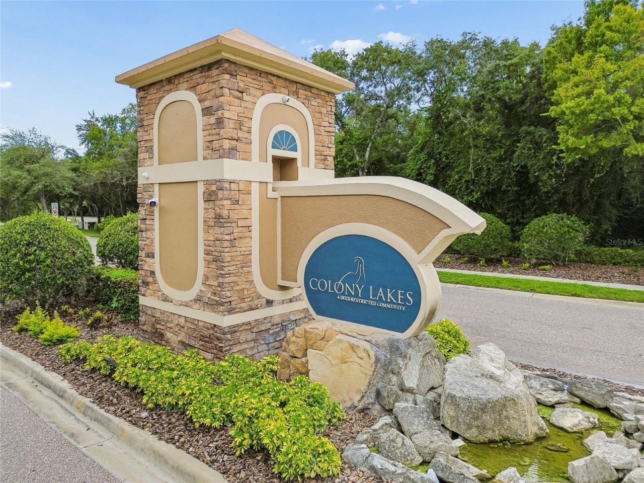 12155 Infinity Drive , New Port Richey, FL 34654 Photo