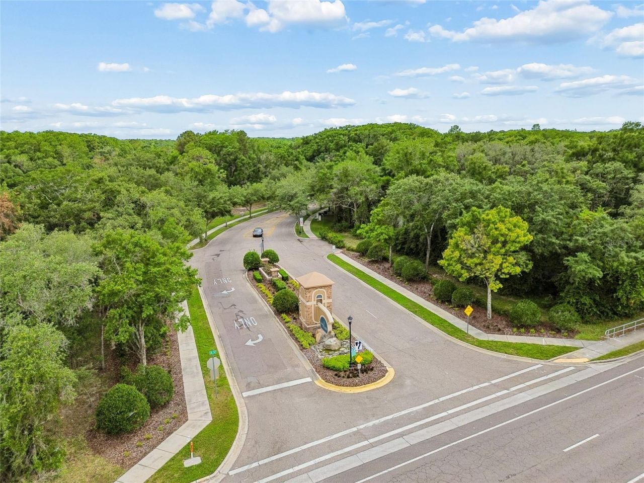 12155 Infinity Drive , New Port Richey, FL 34654 Photo