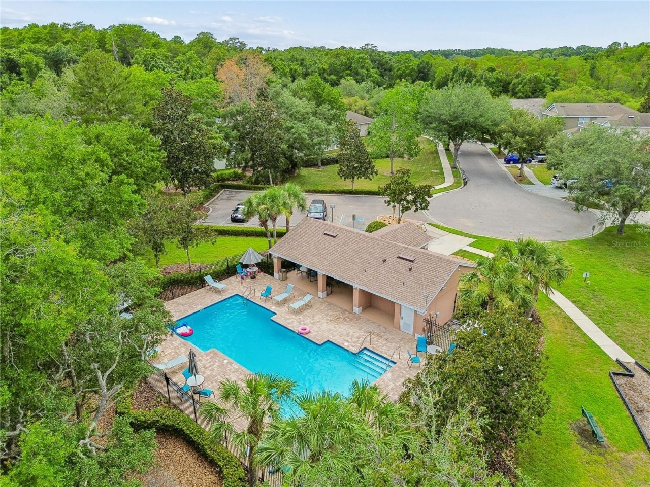 12155 Infinity Drive , New Port Richey, FL 34654 Photo