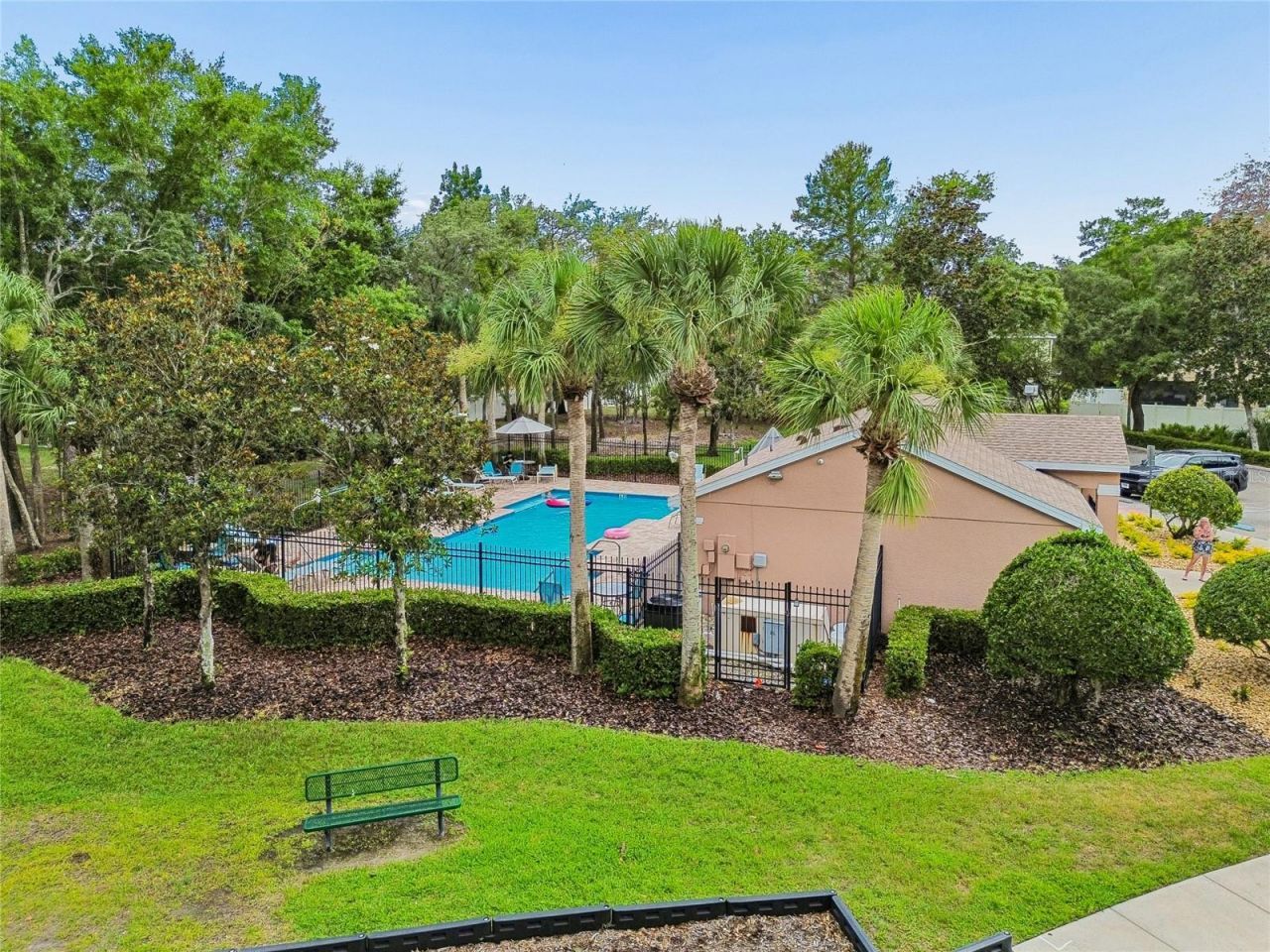 12155 Infinity Drive , New Port Richey, FL 34654 Photo