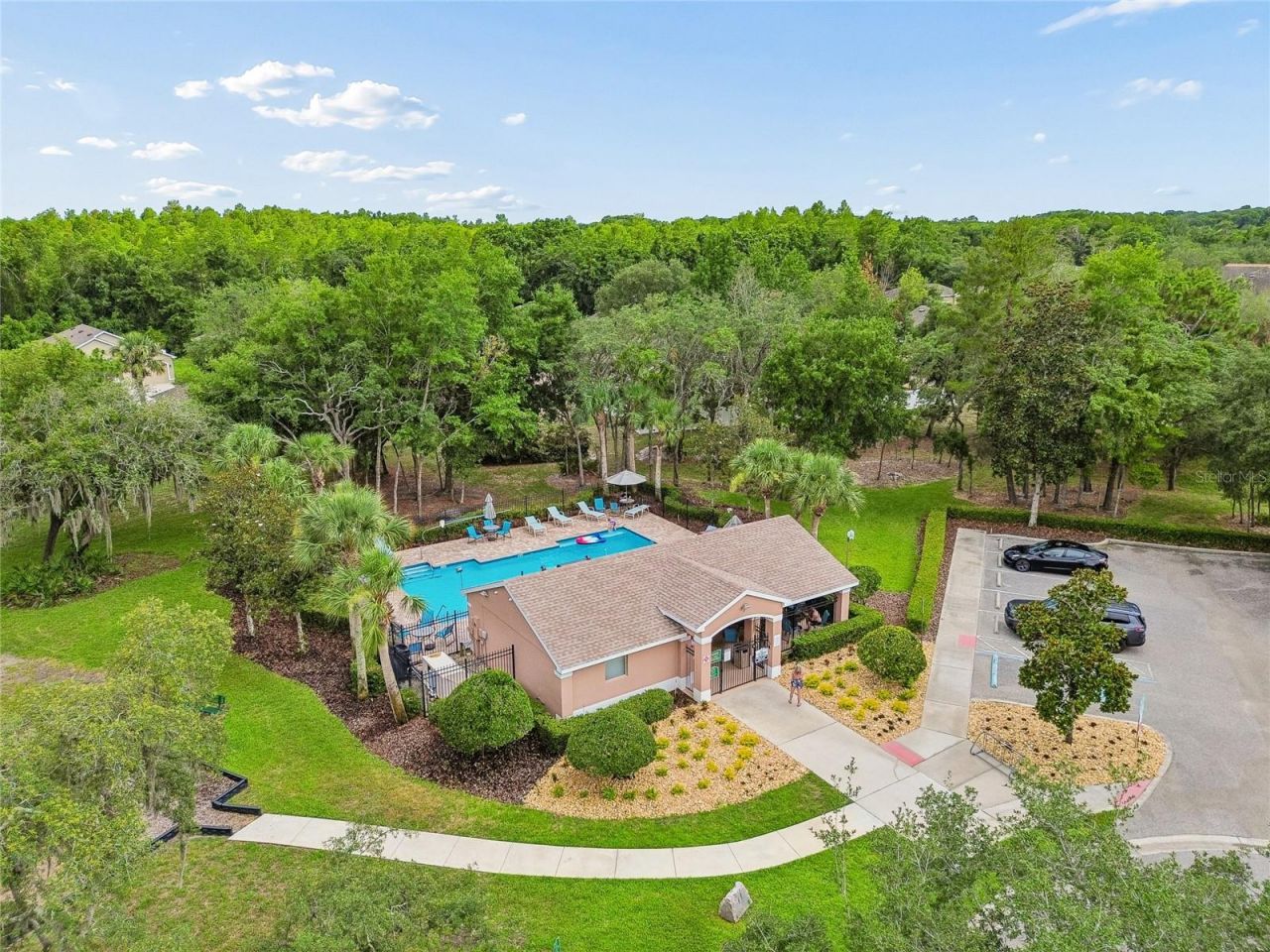 12155 Infinity Drive , New Port Richey, FL 34654 Photo