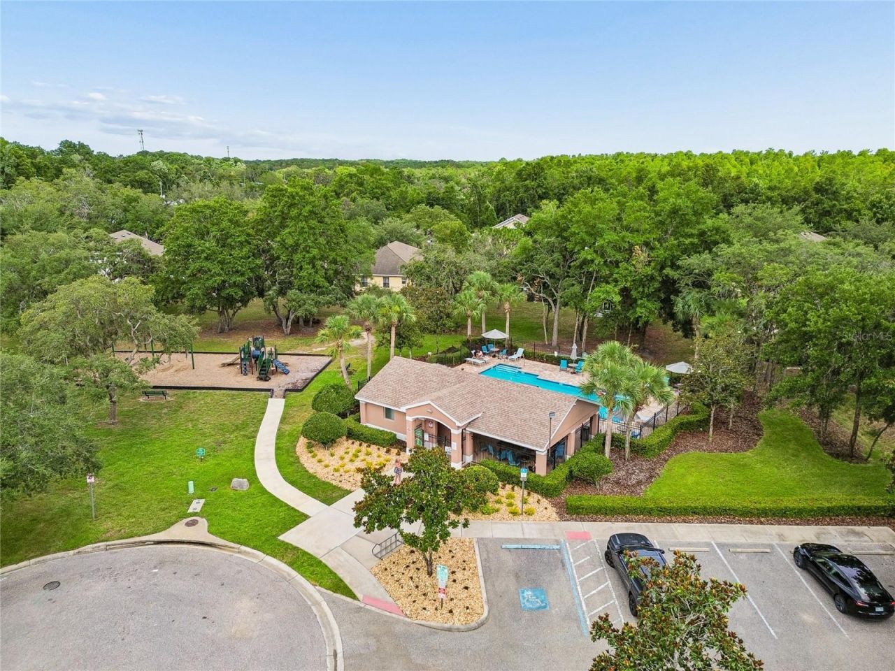 12155 Infinity Drive , New Port Richey, FL 34654 Photo