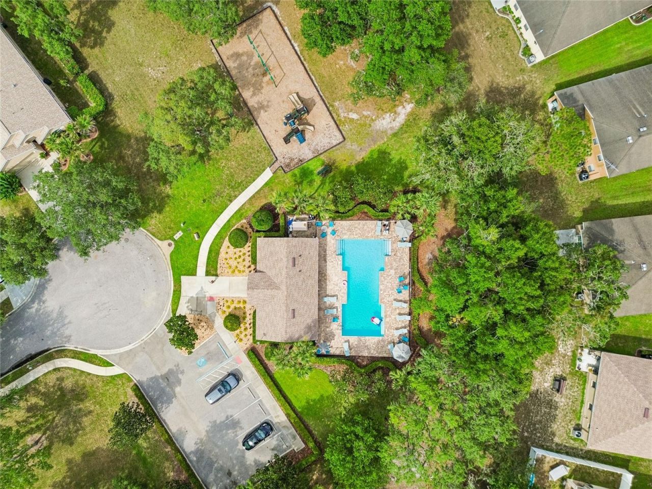 12155 Infinity Drive , New Port Richey, FL 34654 Photo