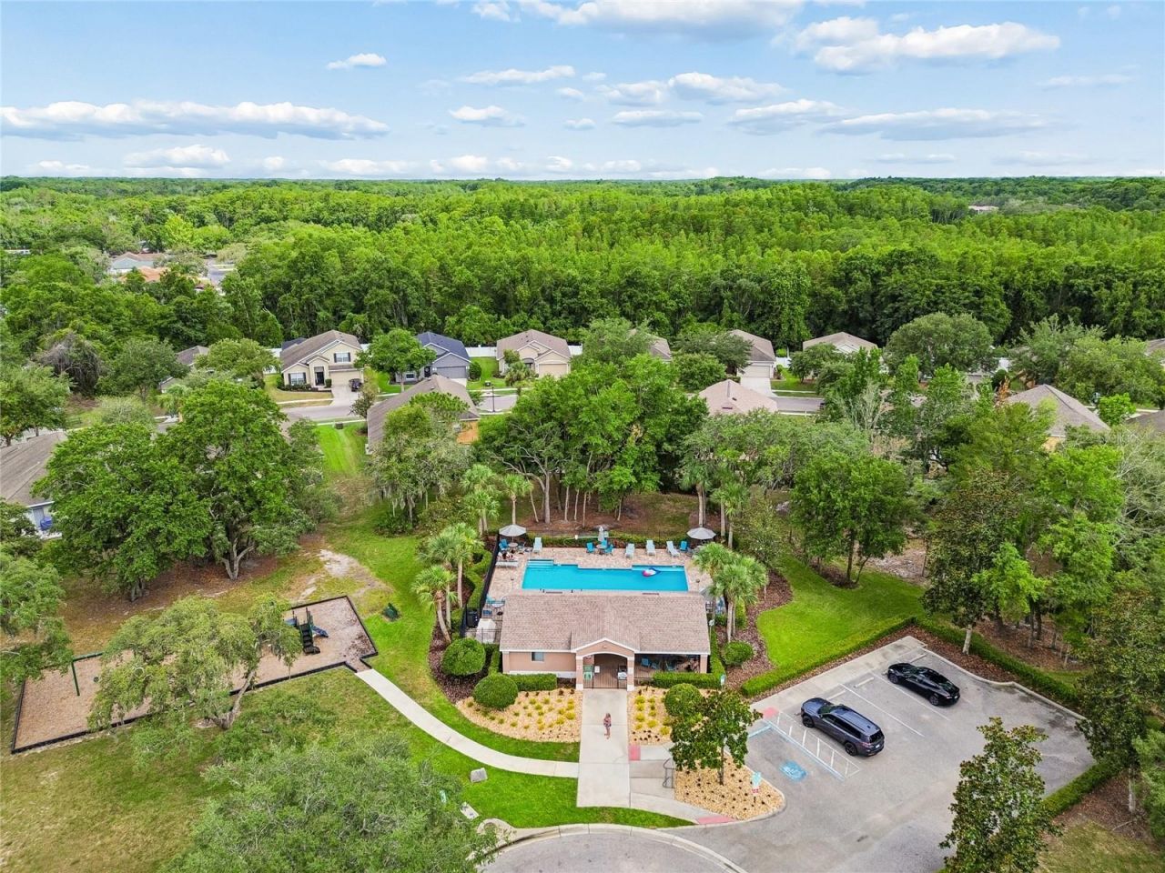 12155 Infinity Drive , New Port Richey, FL 34654 Photo