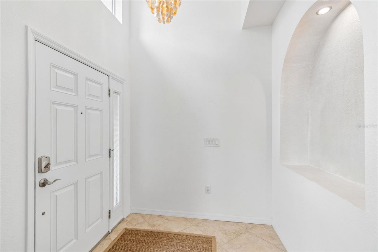 12155 Infinity Drive , New Port Richey, FL 34654 Photo