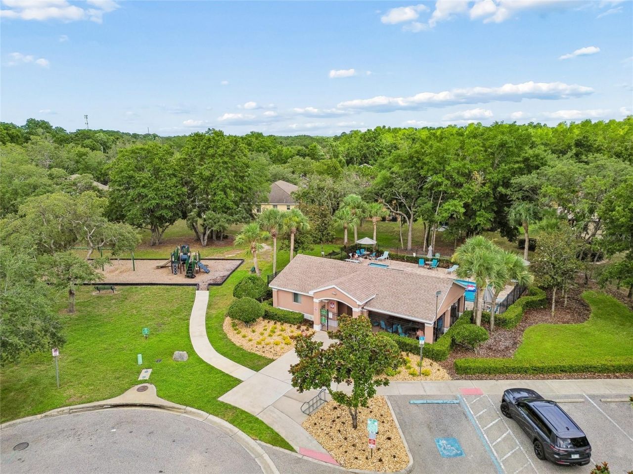 12155 Infinity Drive , New Port Richey, FL 34654 Photo