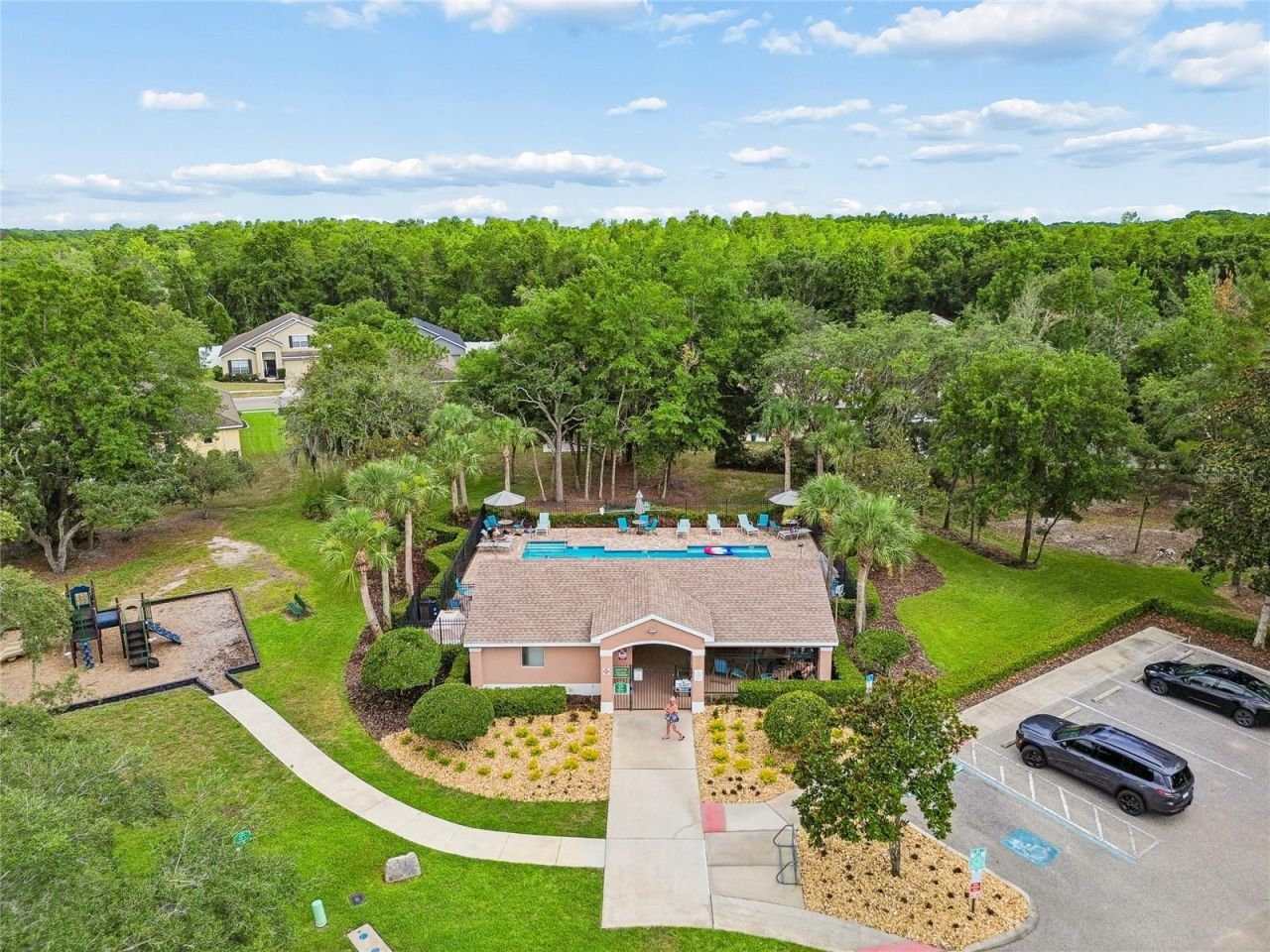12155 Infinity Drive , New Port Richey, FL 34654 Photo