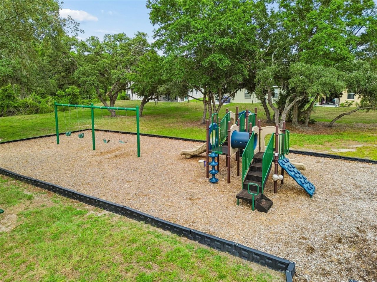 12155 Infinity Drive , New Port Richey, FL 34654 Photo