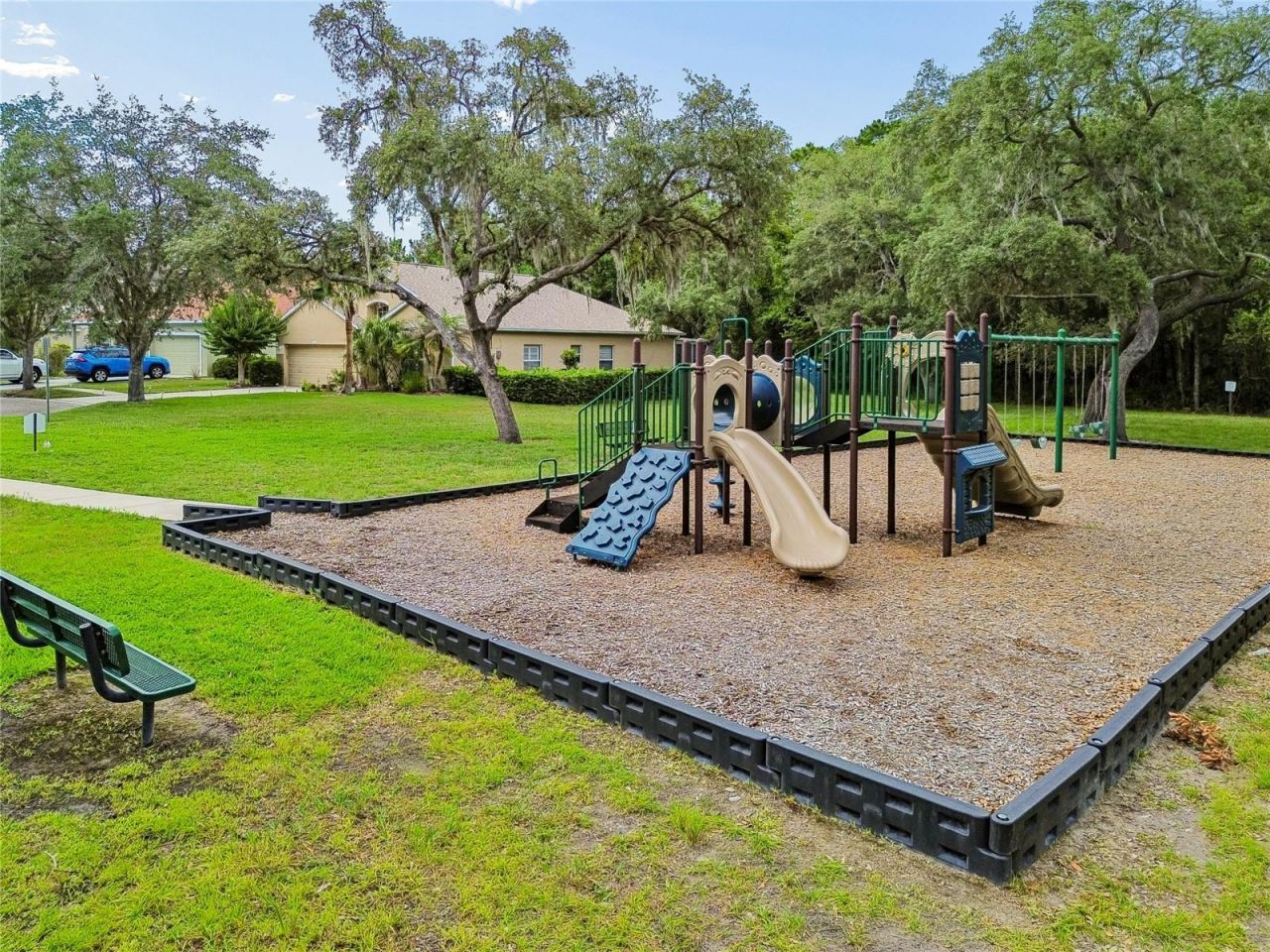12155 Infinity Drive , New Port Richey, FL 34654 Photo