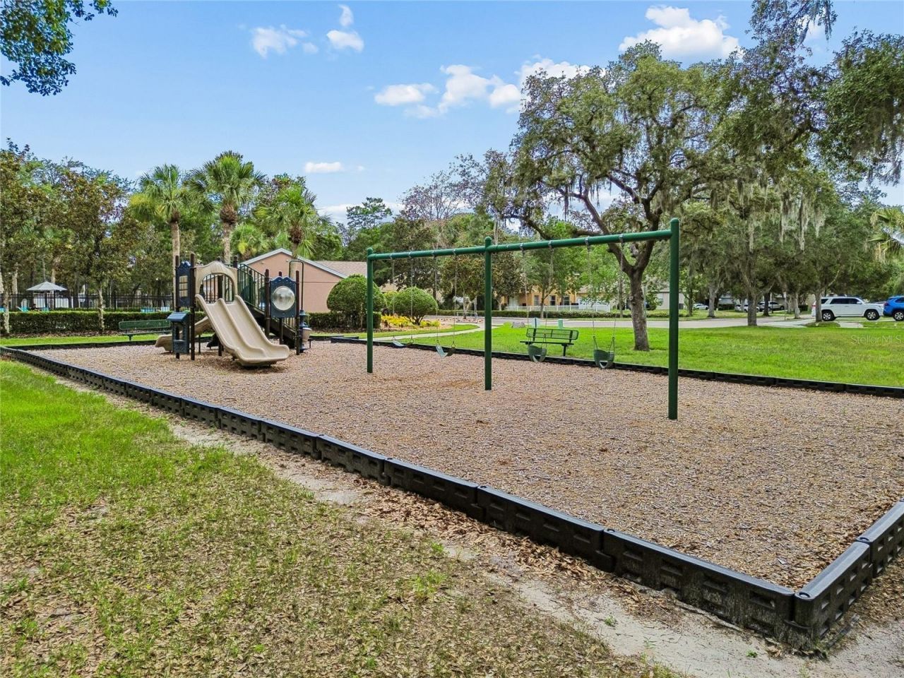 12155 Infinity Drive , New Port Richey, FL 34654 Photo