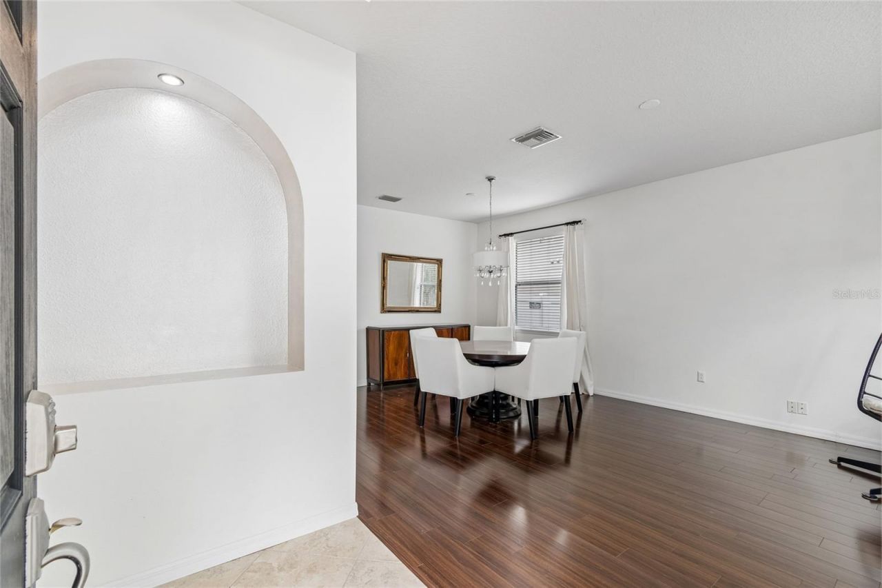 12155 Infinity Drive , New Port Richey, FL 34654 Photo