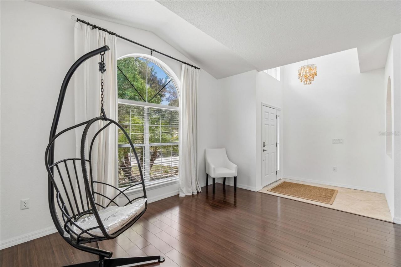 12155 Infinity Drive , New Port Richey, FL 34654 Photo