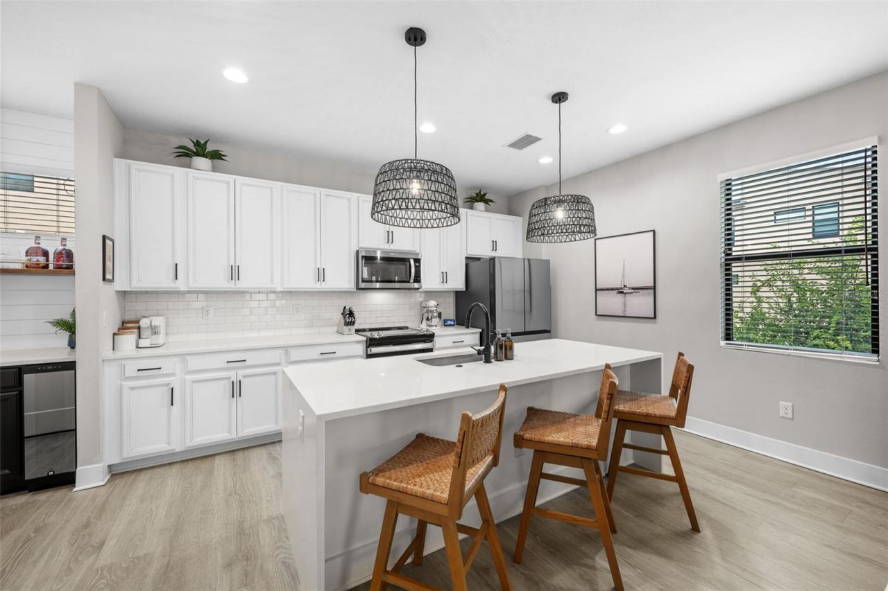 2522 12th Terrace N, Saint Petersburg, FL 33713 Photo