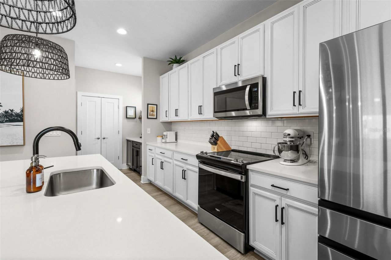 2522 12th Terrace N, Saint Petersburg, FL 33713 Photo