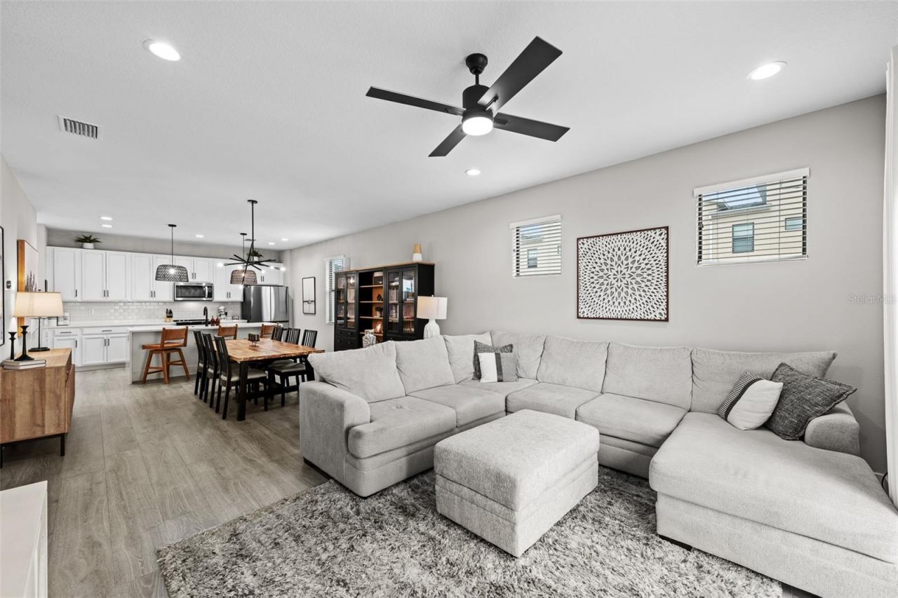 2522 12th Terrace N, Saint Petersburg, FL 33713 Photo