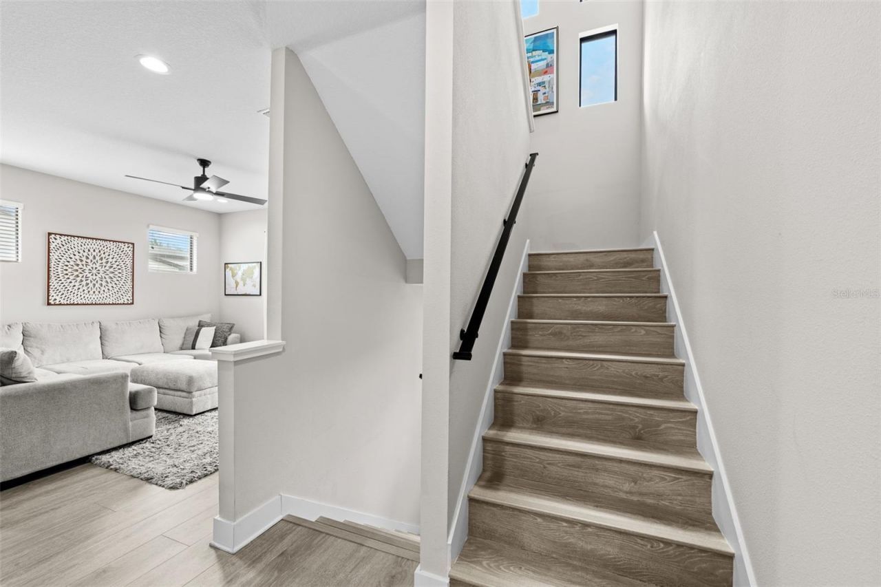 2522 12th Terrace N, Saint Petersburg, FL 33713 Photo