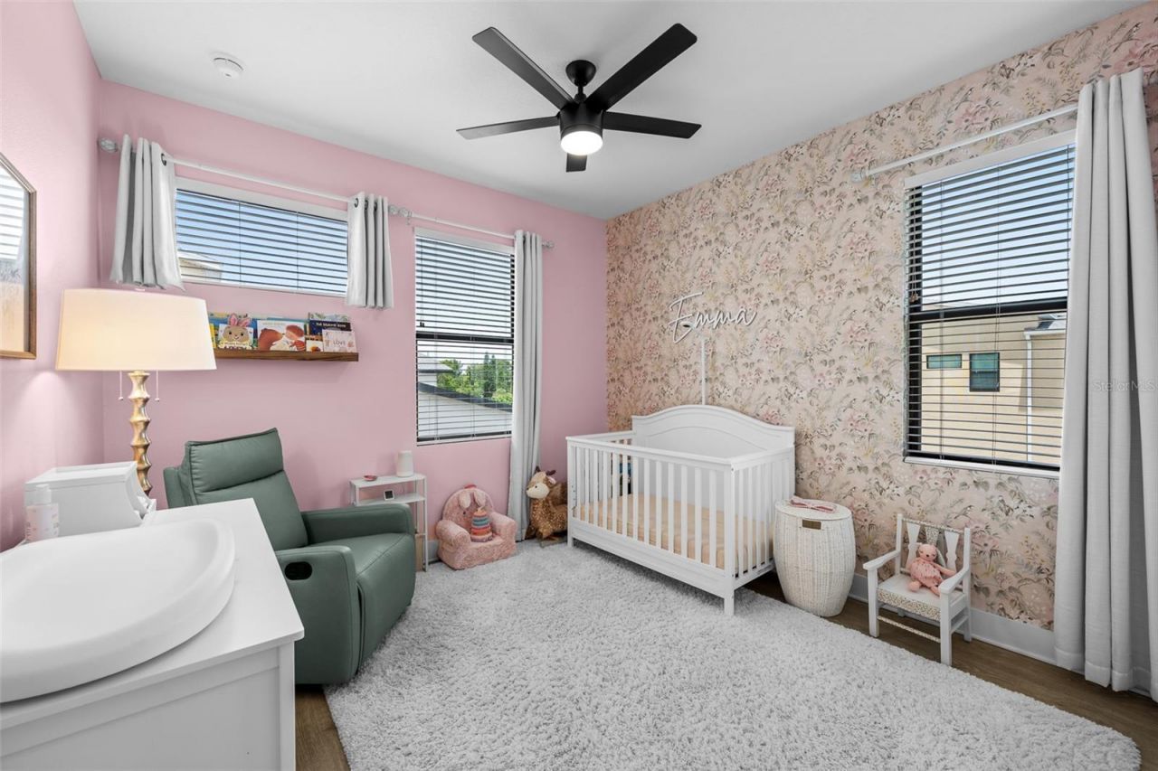 2522 12th Terrace N, Saint Petersburg, FL 33713 Photo