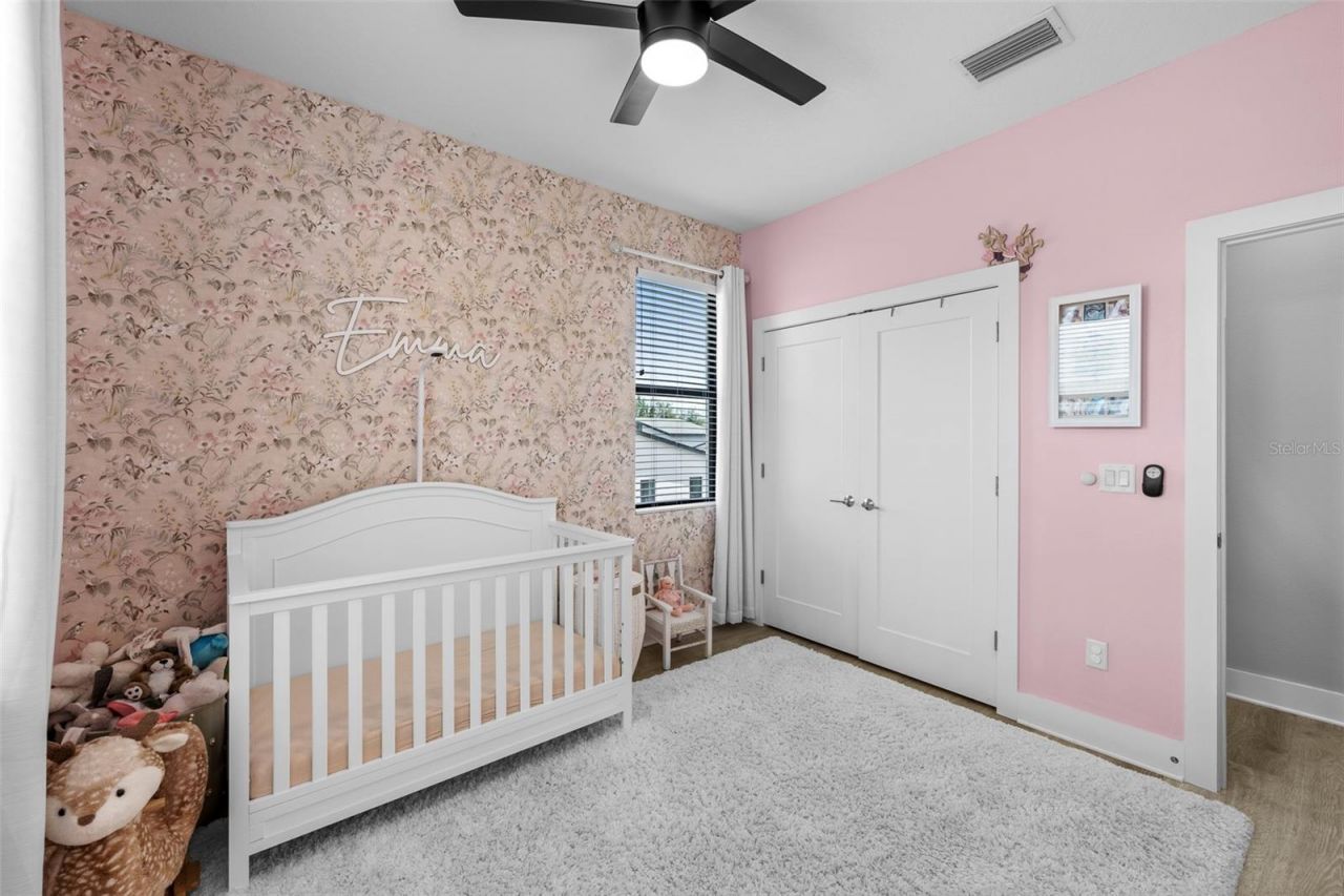 2522 12th Terrace N, Saint Petersburg, FL 33713 Photo
