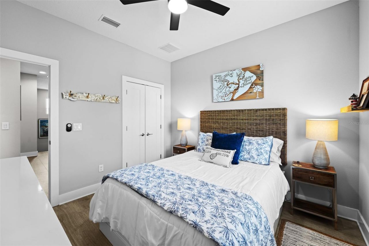2522 12th Terrace N, Saint Petersburg, FL 33713 Photo