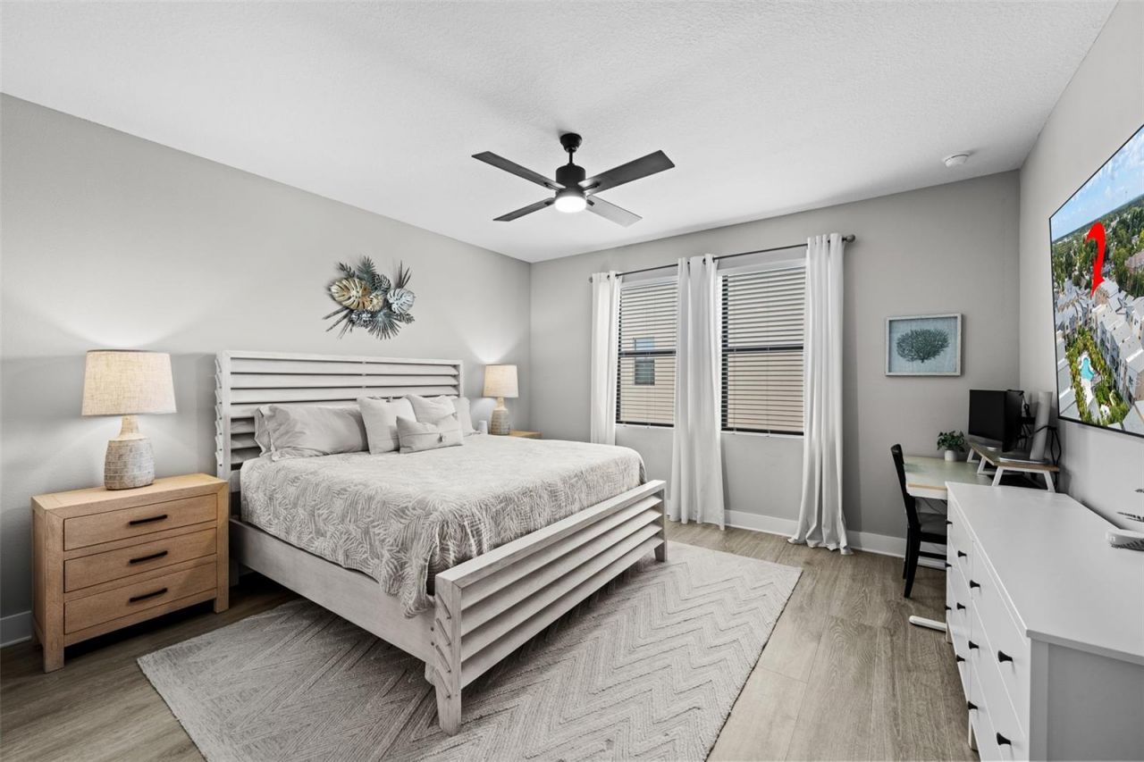 2522 12th Terrace N, Saint Petersburg, FL 33713 Photo