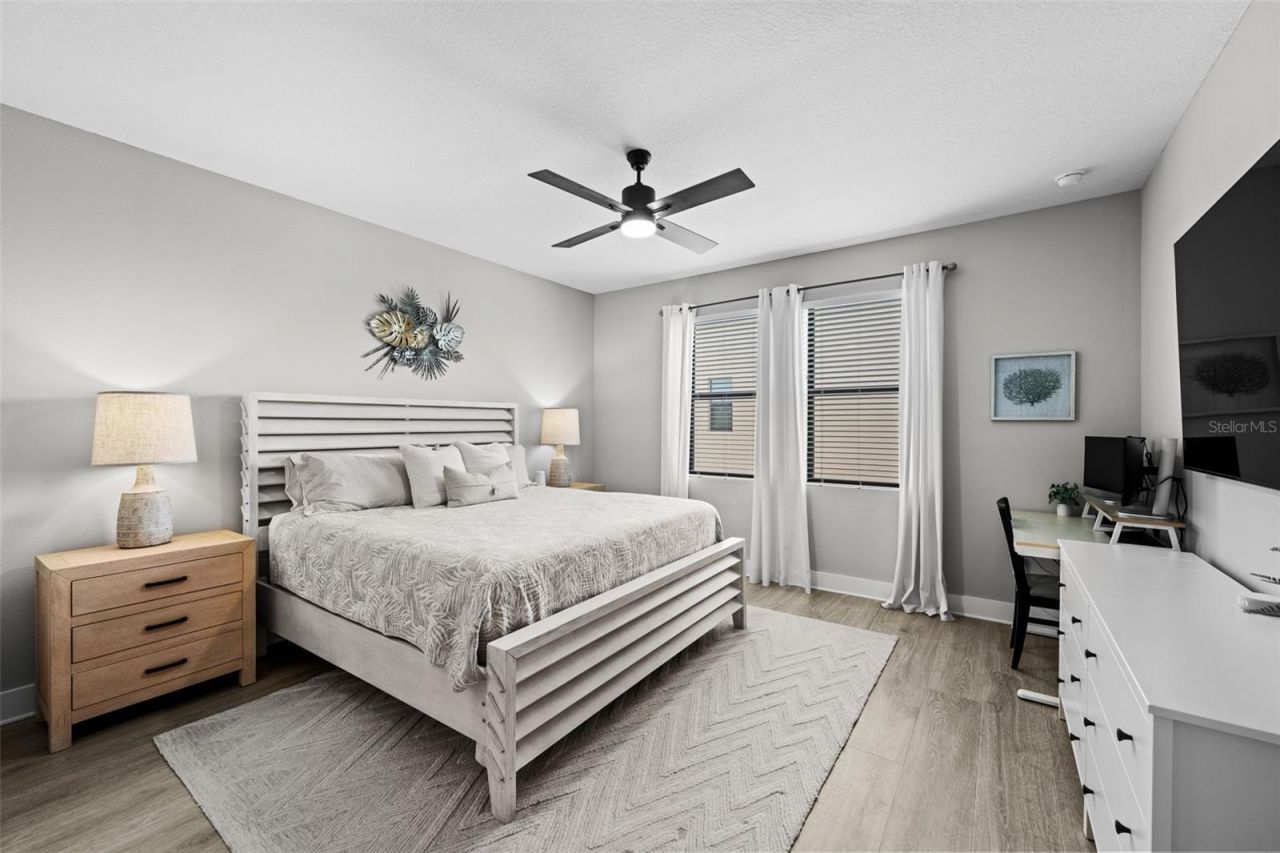 2522 12th Terrace N, Saint Petersburg, FL 33713 Photo