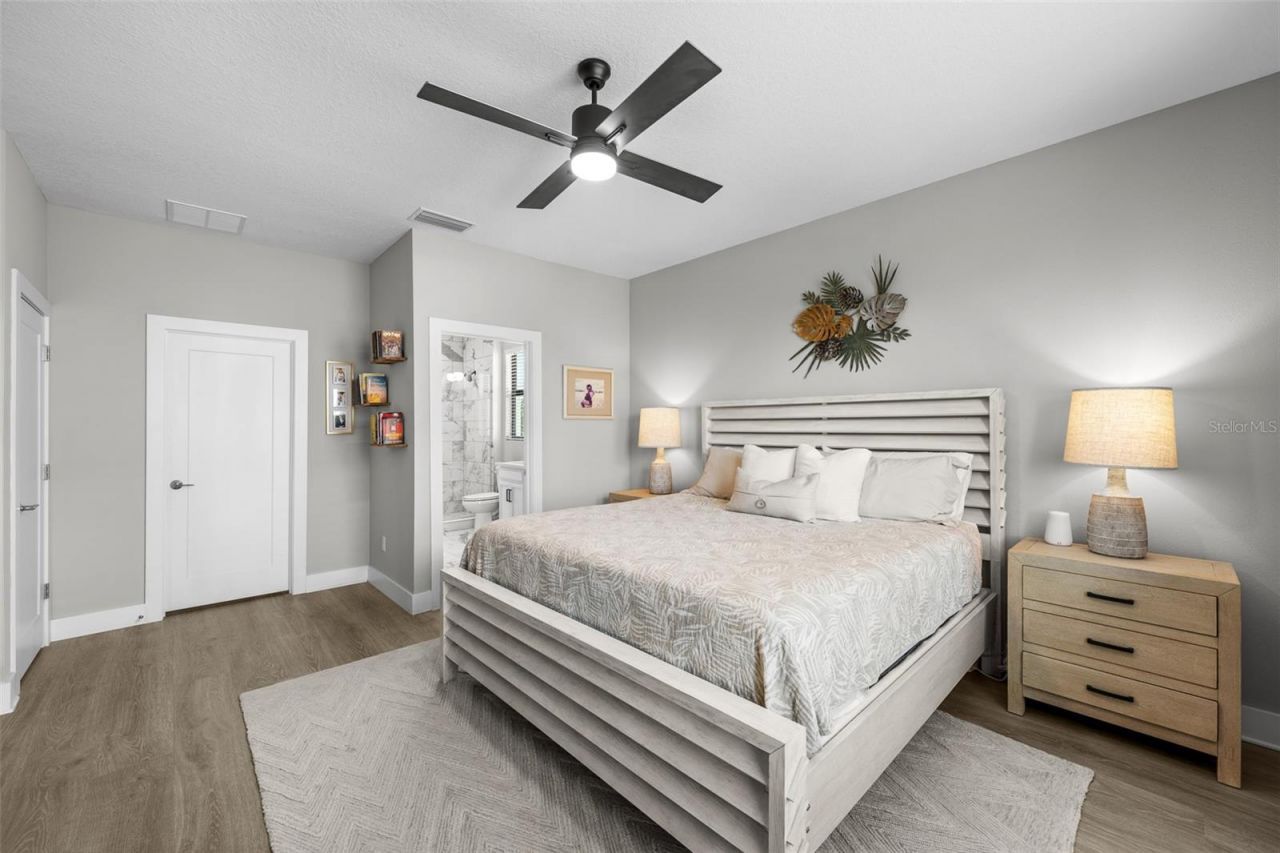 2522 12th Terrace N, Saint Petersburg, FL 33713 Photo