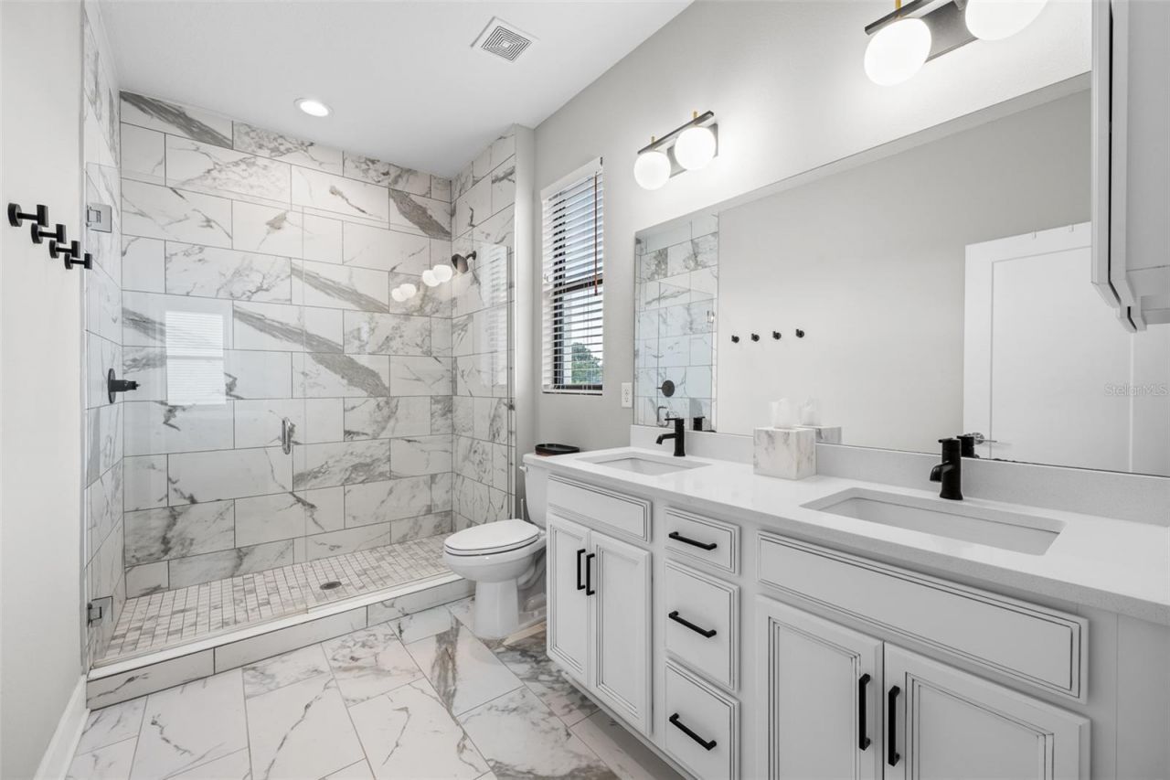 2522 12th Terrace N, Saint Petersburg, FL 33713 Photo