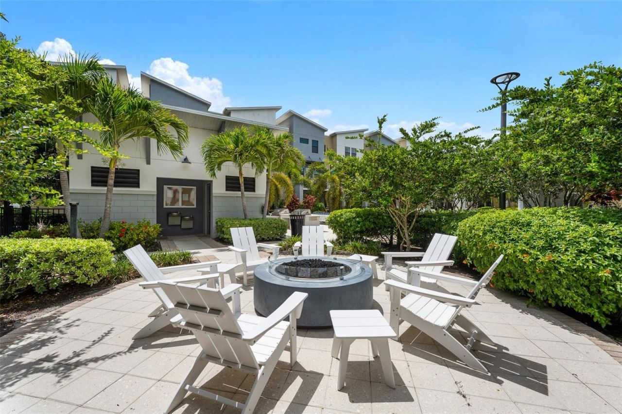 2522 12th Terrace N, Saint Petersburg, FL 33713 Photo