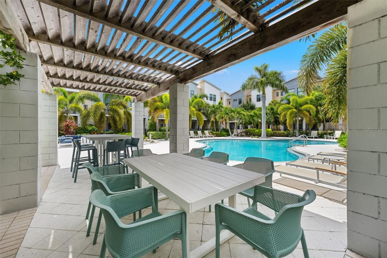 2522 12th Terrace N, Saint Petersburg, FL 33713 Photo