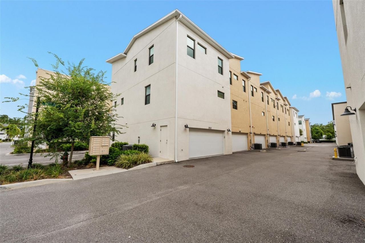 2522 12th Terrace N, Saint Petersburg, FL 33713 Photo