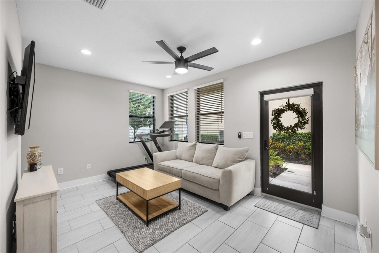 2522 12th Terrace N, Saint Petersburg, FL 33713 Photo
