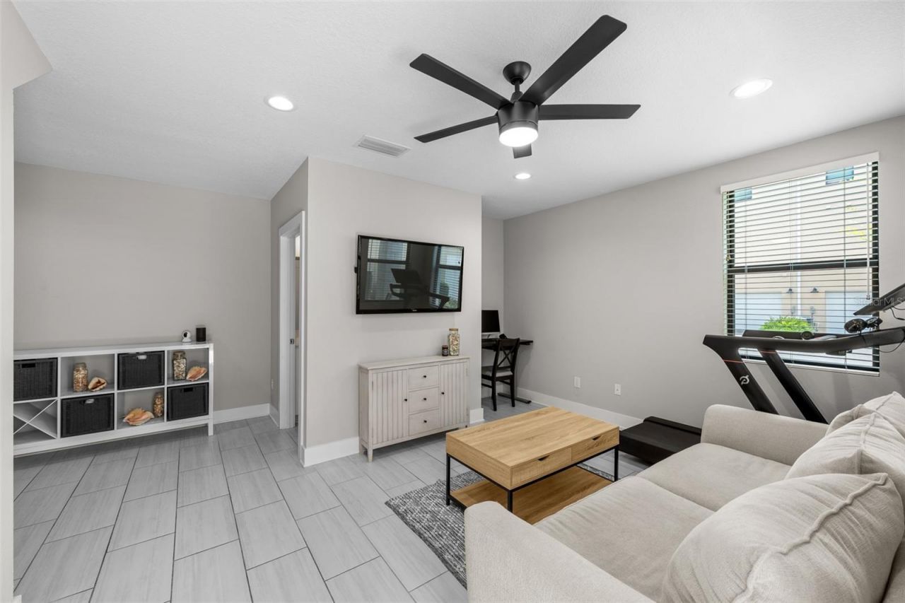 2522 12th Terrace N, Saint Petersburg, FL 33713 Photo