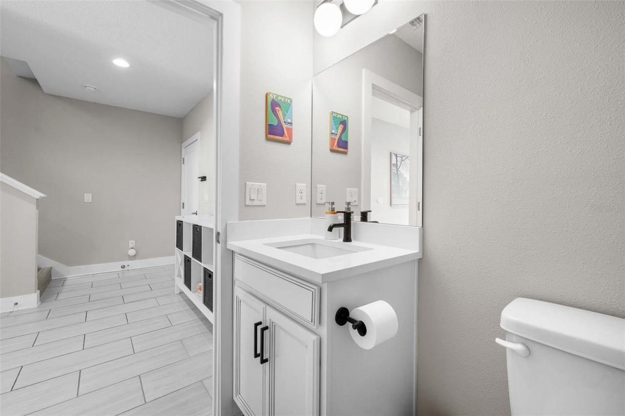 2522 12th Terrace N, Saint Petersburg, FL 33713 Photo