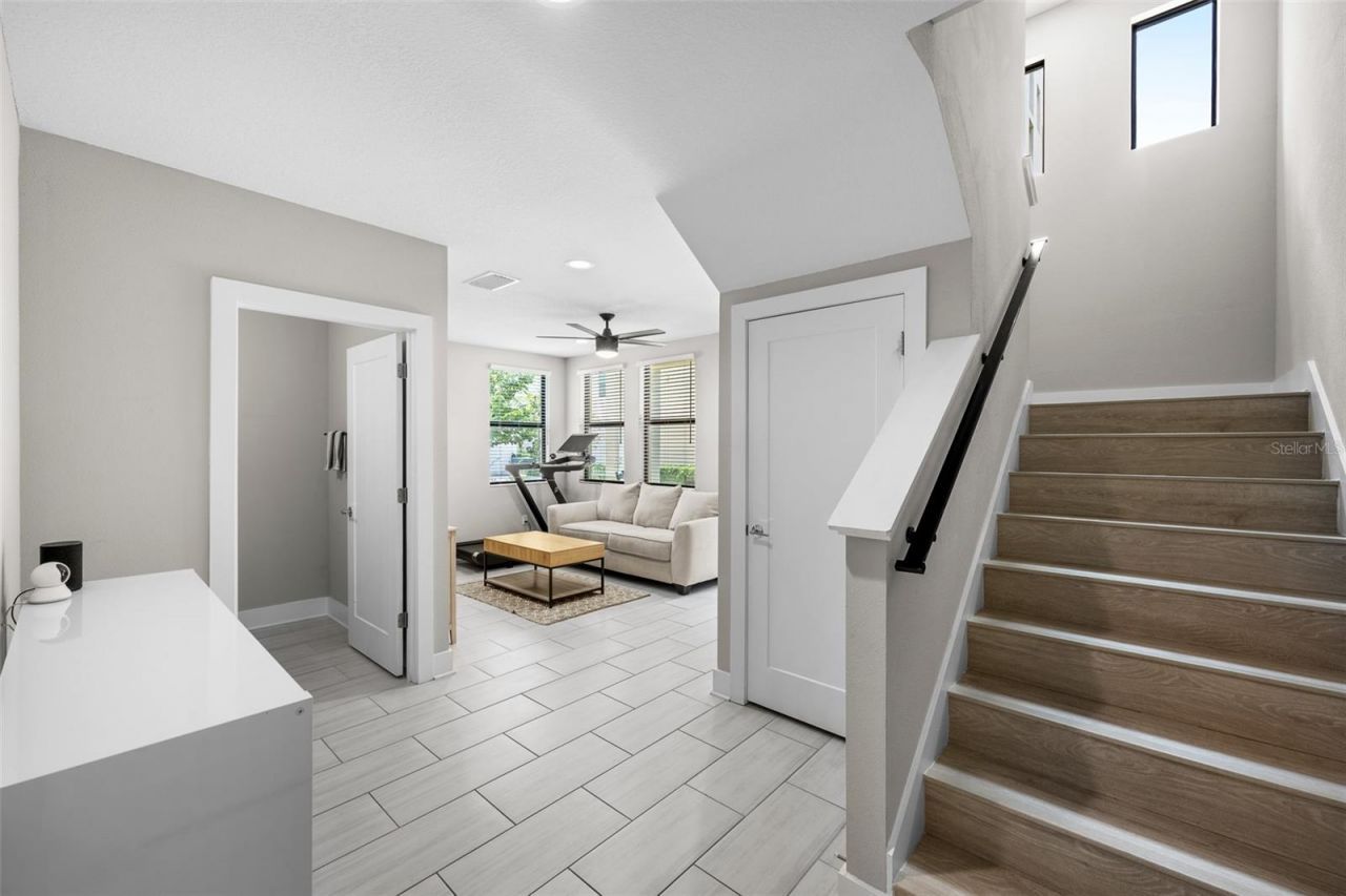 2522 12th Terrace N, Saint Petersburg, FL 33713 Photo