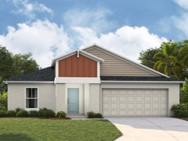5816 HEAVEN ROAD , HAINES CITY, FL 33844