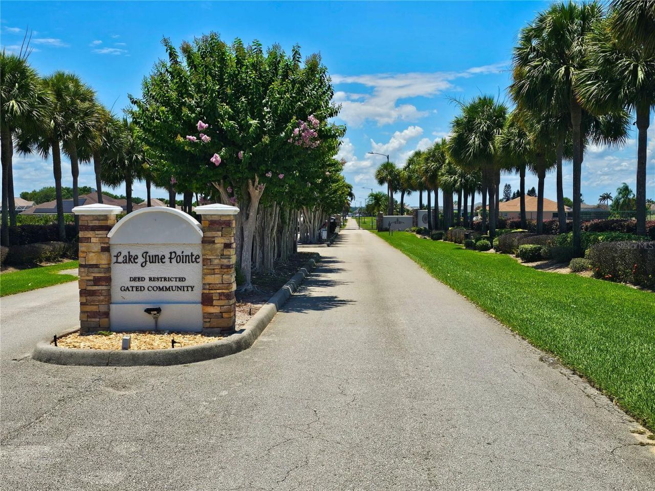 466 Sunset Pointe Drive , Lake Placid, FL 33852 Photo