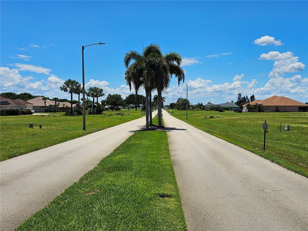 466 Sunset Pointe Drive , Lake Placid, FL 33852 Photo