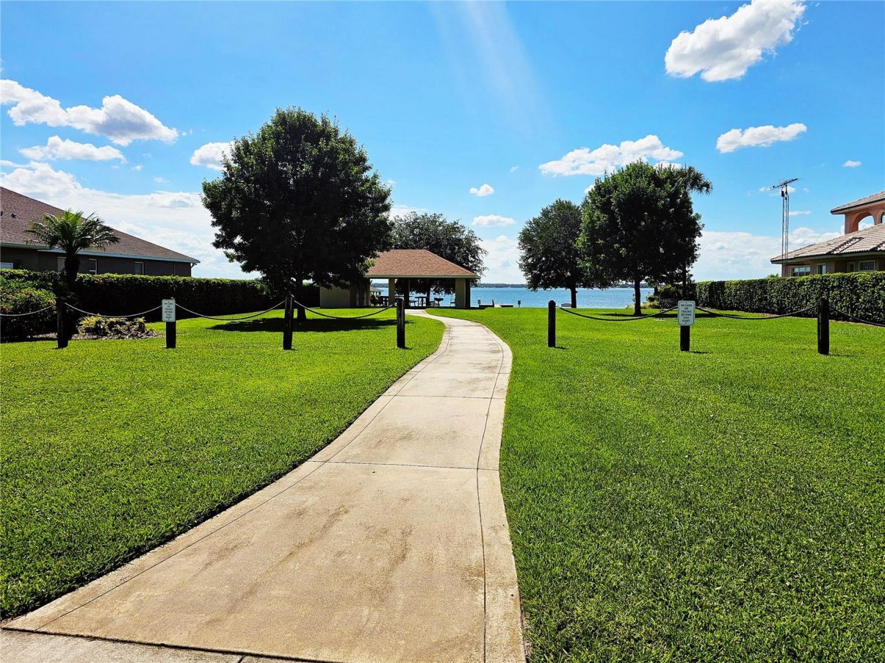 466 Sunset Pointe Drive , Lake Placid, FL 33852 Photo