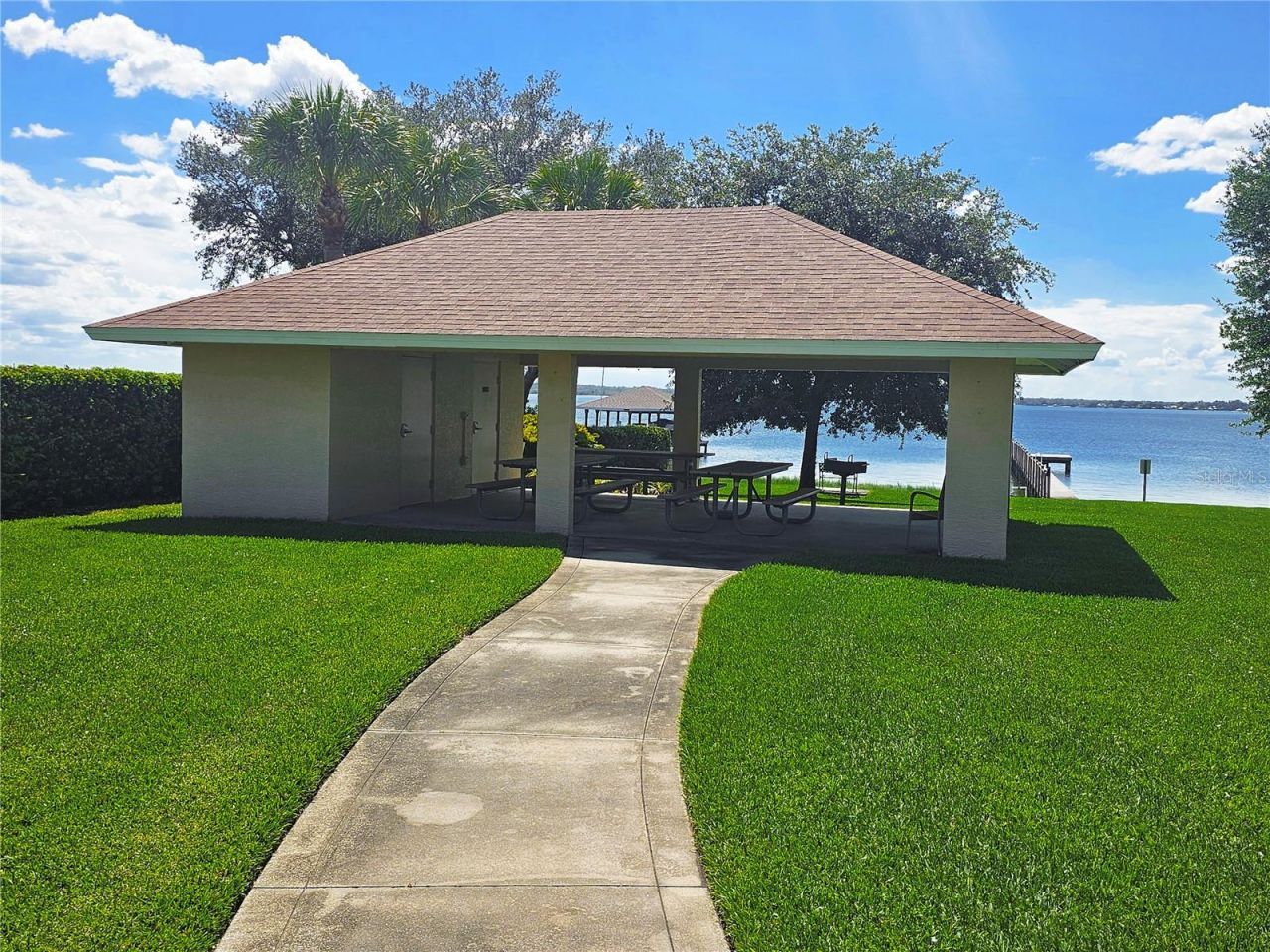 466 Sunset Pointe Drive , Lake Placid, FL 33852 Photo