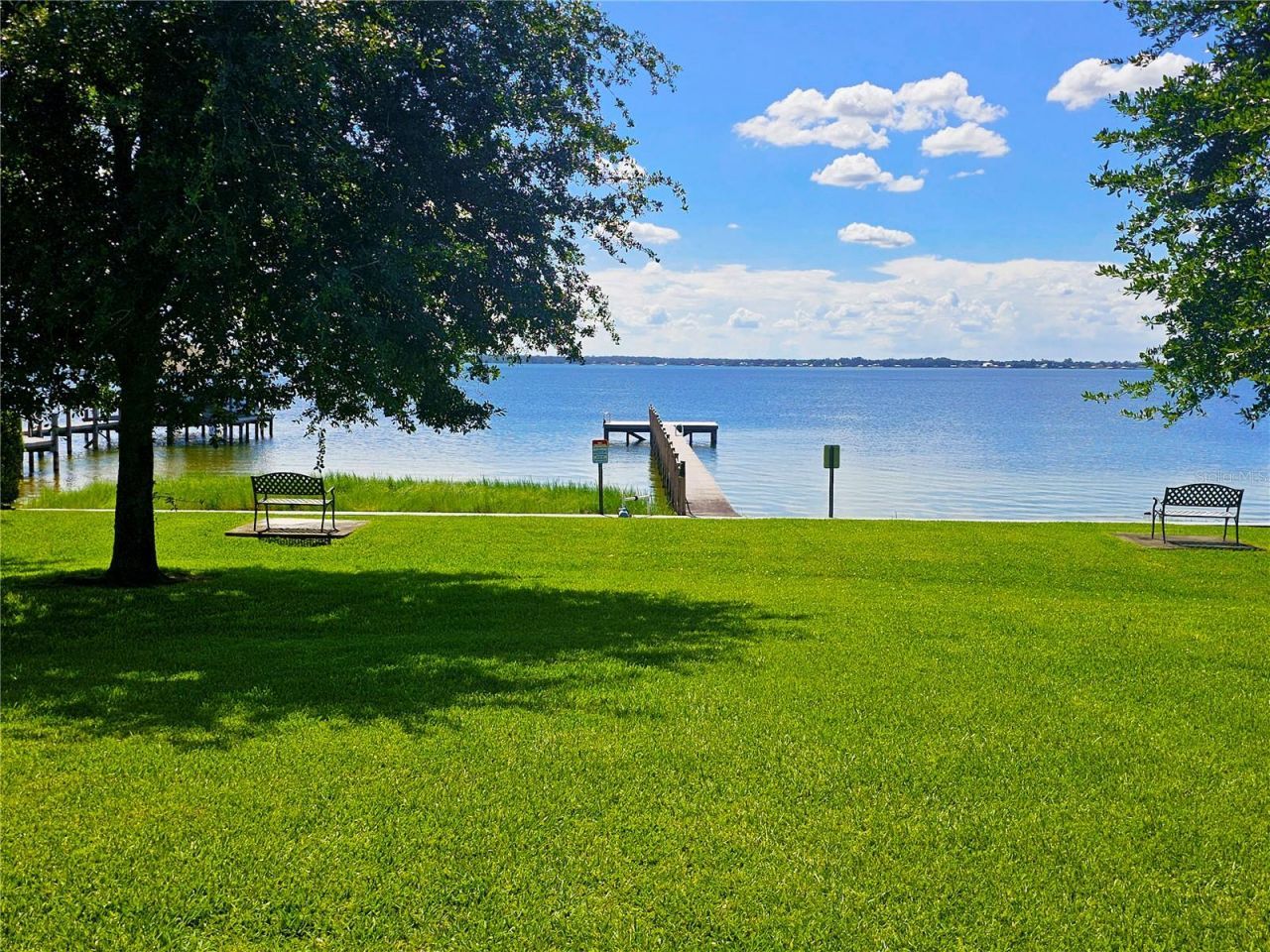 466 Sunset Pointe Drive , Lake Placid, FL 33852 Photo