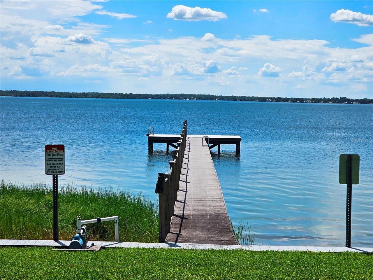 466 Sunset Pointe Drive , Lake Placid, FL 33852 Photo