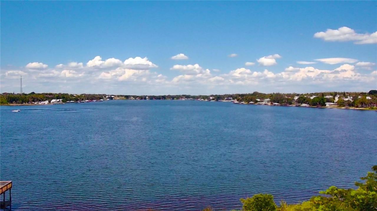 466 Sunset Pointe Drive , Lake Placid, FL 33852 Photo