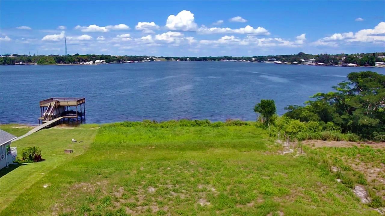 466 Sunset Pointe Drive , Lake Placid, FL 33852 Photo