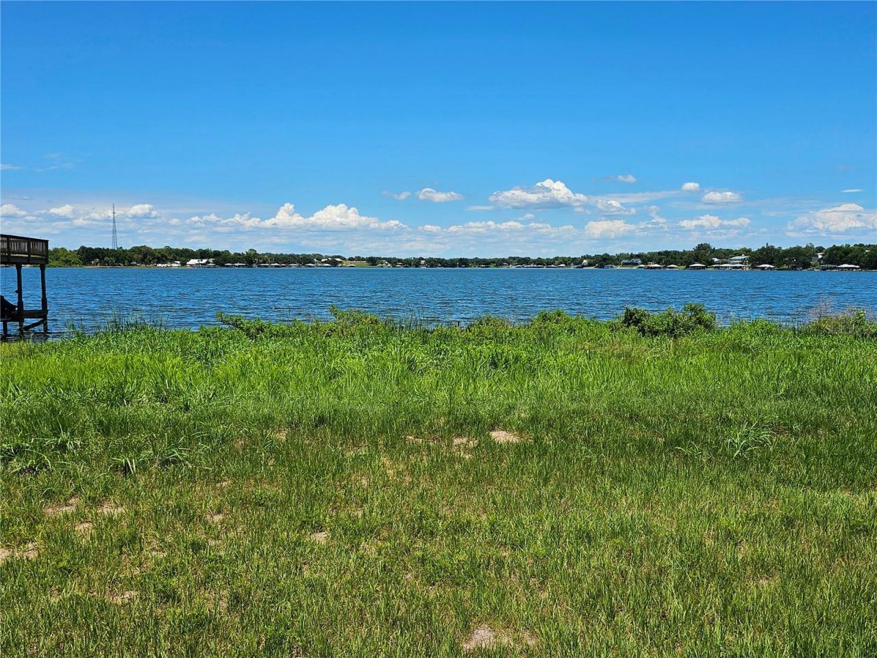 466 Sunset Pointe Drive , Lake Placid, FL 33852 Photo