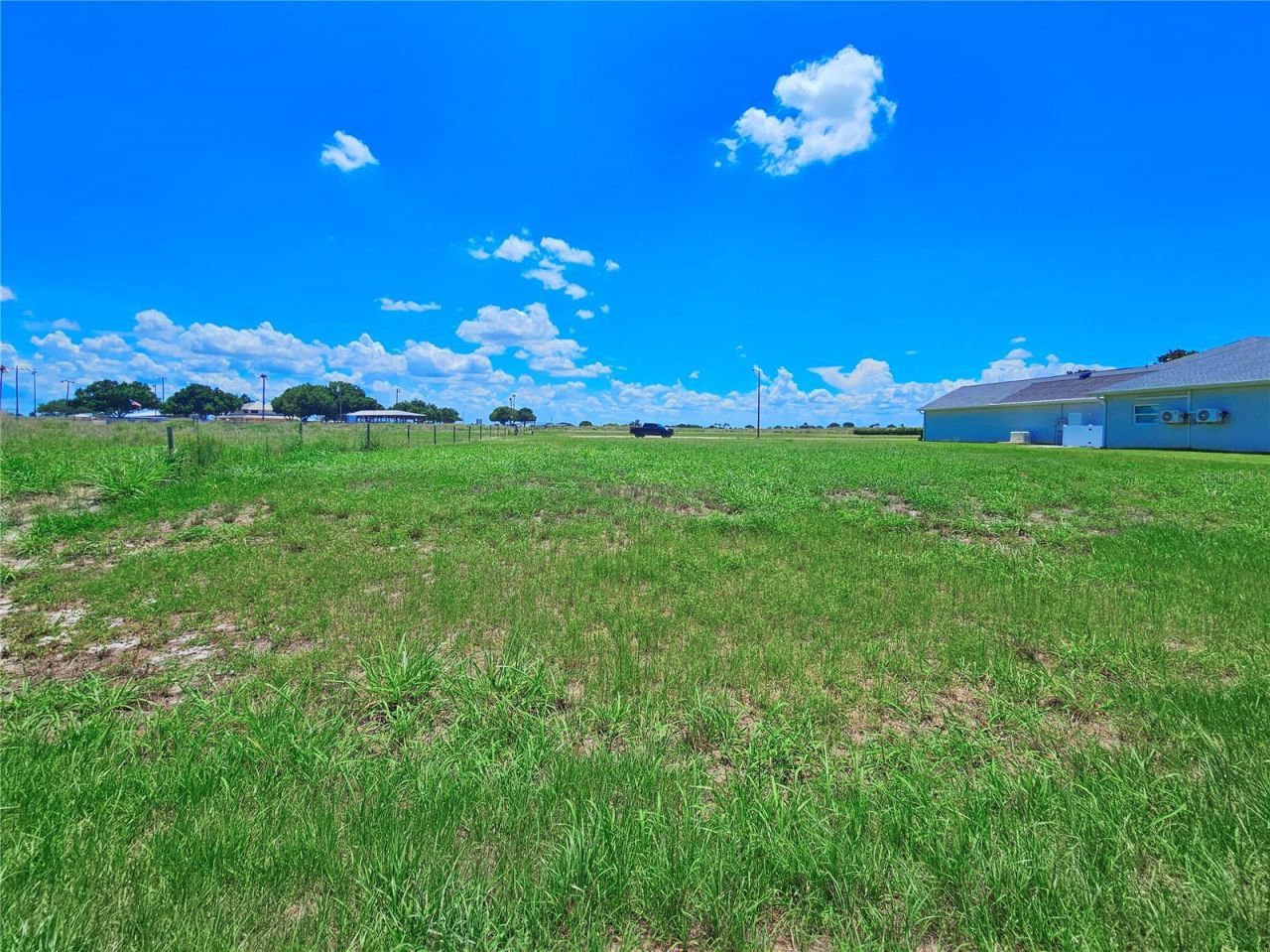 466 Sunset Pointe Drive , Lake Placid, FL 33852 Photo