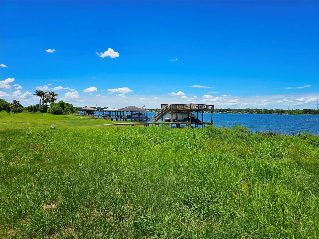 466 Sunset Pointe Drive , Lake Placid, FL 33852 Photo
