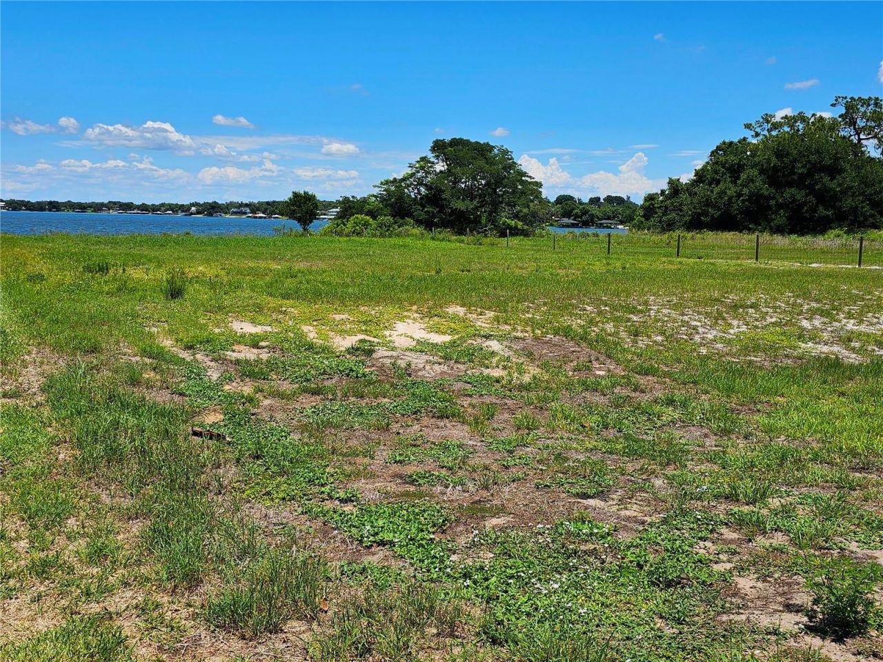 466 Sunset Pointe Drive , Lake Placid, FL 33852 Photo