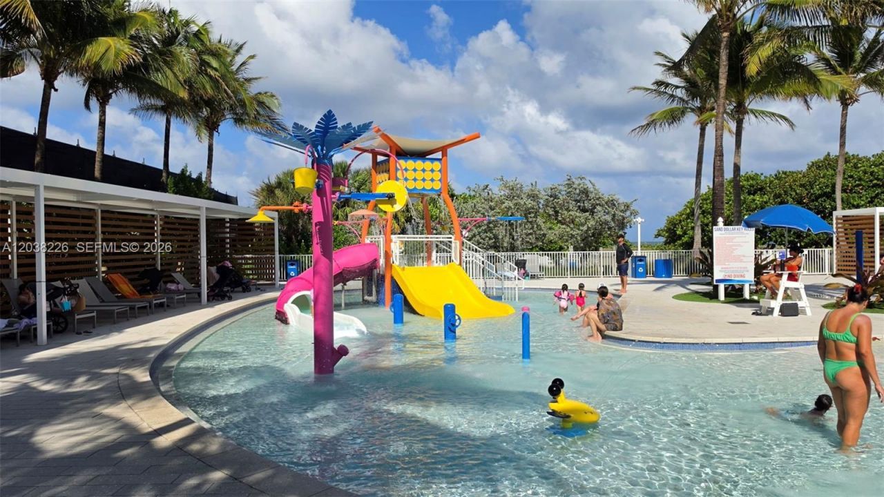 9201 Collins Ave , Unit 422, Surfside, FL 33154 Photo
