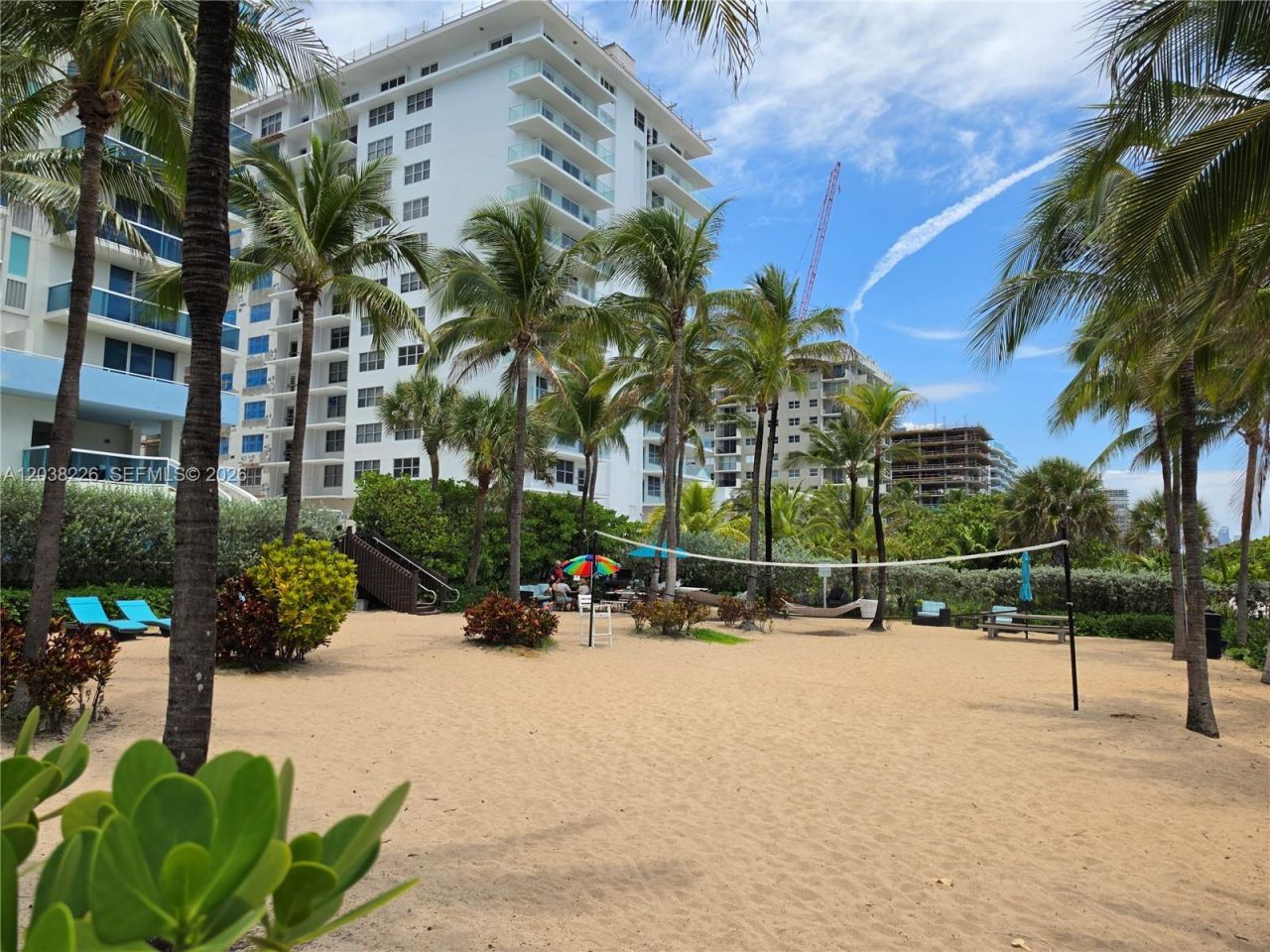 9201 Collins Ave, Unit 422, Surfside, FL 33154 Photo