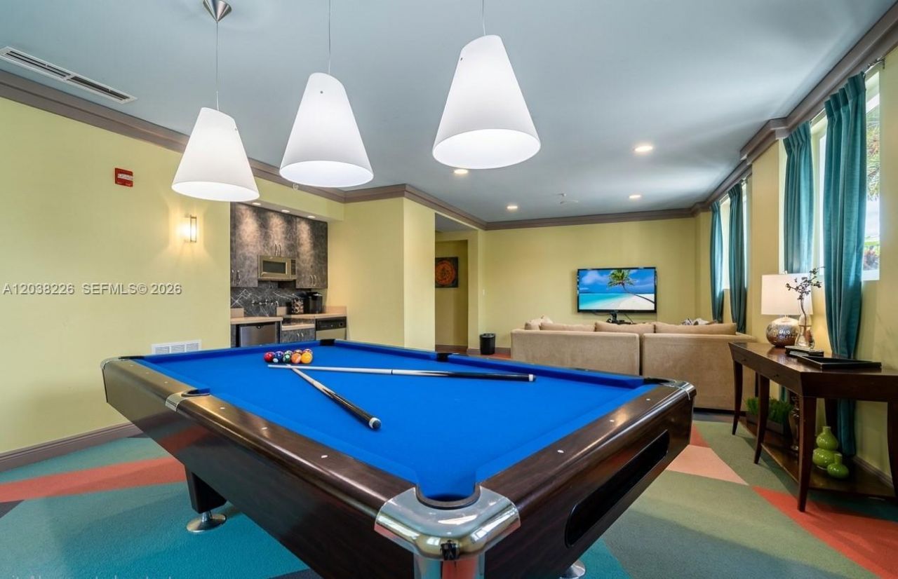 9201 Collins Ave (remodel & Furniture), Unit 422, Surfside, FL 33154 Photo